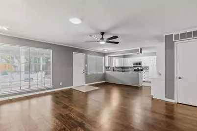 6307 Villa Fontana Street, Greenville, TX 75402 - Photo 15