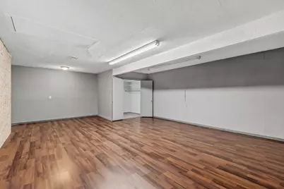 6307 Villa Fontana Street, Greenville, TX 75402 - Photo 35