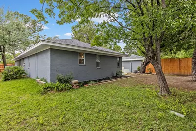 6307 Villa Fontana Street, Greenville, TX 75402 - Photo 39