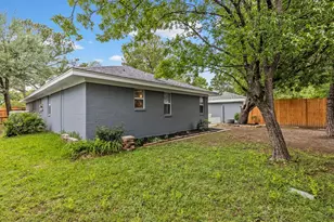 6307 Villa Fontana St, Greenville, TX 75402 - Photo 39