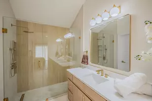 5922 Glen Heather Dr, Dallas, TX 75252 - Photo 19