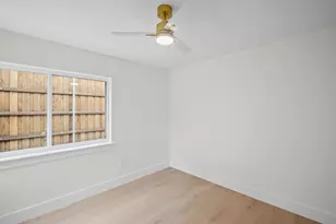 5922 Glen Heather Dr, Dallas, TX 75252 - Photo 13