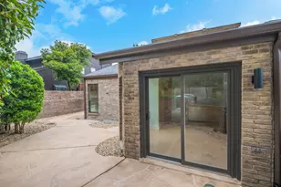 5922 Glen Heather Dr, Dallas, TX 75252 - Photo 23