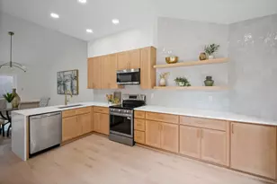 5922 Glen Heather Dr, Dallas, TX 75252 - Photo 11