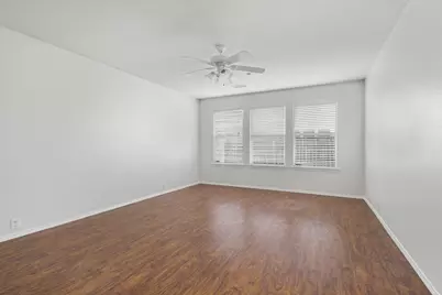 10400 Nettie Street, Fort Worth, TX 76244 - Photo 21