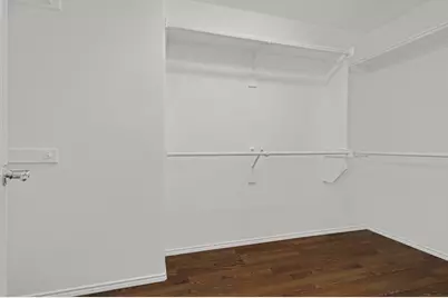 10400 Nettie Street, Fort Worth, TX 76244 - Photo 13