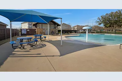 10400 Nettie Street, Fort Worth, TX 76244 - Photo 23
