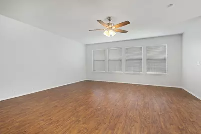 10400 Nettie Street, Fort Worth, TX 76244 - Photo 19