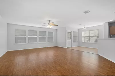 10400 Nettie Street, Fort Worth, TX 76244 - Photo 3