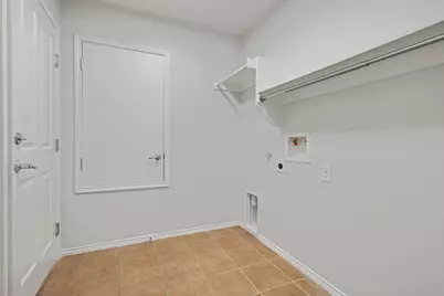 10400 Nettie Street, Fort Worth, TX 76244 - Photo 17