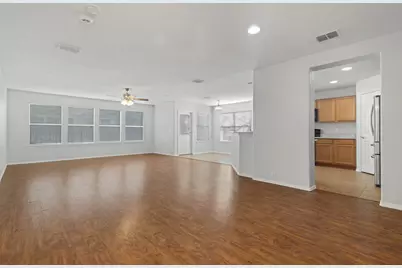 10400 Nettie Street, Fort Worth, TX 76244 - Photo 5
