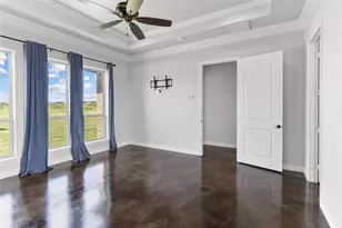 377 Russell Ln, Weatherford, TX 76087 - Photo 13