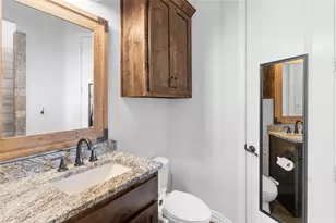 377 Russell Ln, Weatherford, TX 76087 - Photo 23