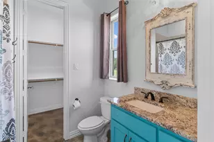 377 Russell Ln, Weatherford, TX 76087 - Photo 21