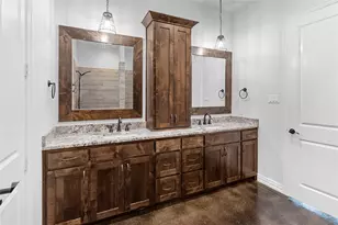 377 Russell Ln, Weatherford, TX 76087 - Photo 15