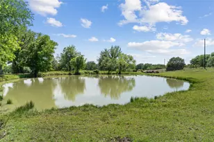 377 Russell Ln, Weatherford, TX 76087 - Photo 37