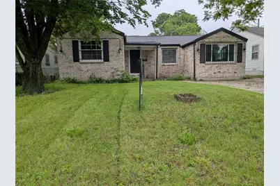 3051 Utah Avenue, Dallas, TX 75216 - Photo 3