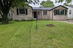 3051 Utah Ave, Dallas, TX 75216 - Photo 3