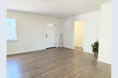 3051 Utah Avenue, Dallas, TX 75216 - Photo 7