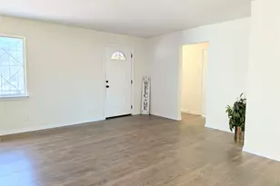 3051 Utah Ave, Dallas, TX 75216 - Photo 7