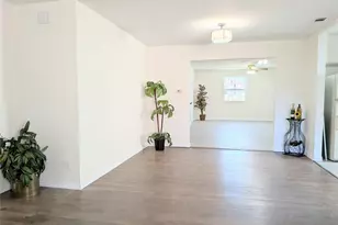 3051 Utah Ave, Dallas, TX 75216 - Photo 5