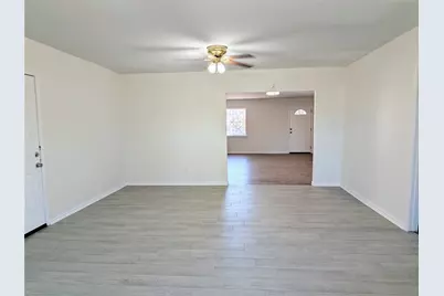 3051 Utah Avenue, Dallas, TX 75216 - Photo 9
