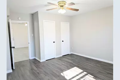 3051 Utah Avenue, Dallas, TX 75216 - Photo 19
