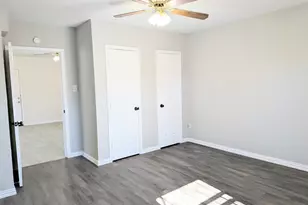 3051 Utah Ave, Dallas, TX 75216 - Photo 19