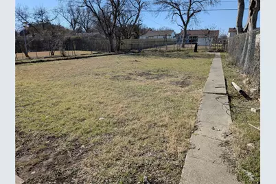 3051 Utah Avenue, Dallas, TX 75216 - Photo 27
