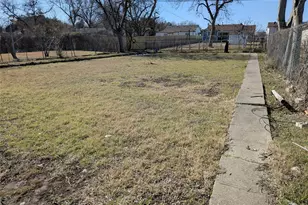 3051 Utah Ave, Dallas, TX 75216 - Photo 27