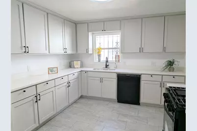 3051 Utah Avenue, Dallas, TX 75216 - Photo 11