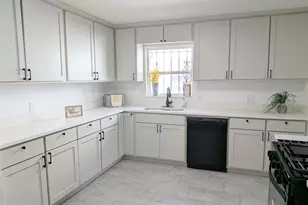3051 Utah Ave, Dallas, TX 75216 - Photo 11