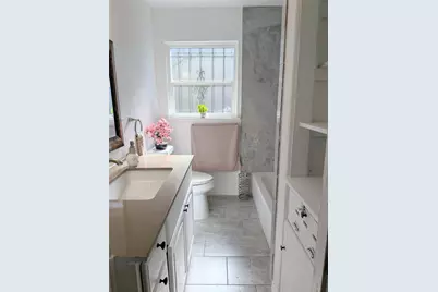 3051 Utah Avenue, Dallas, TX 75216 - Photo 13