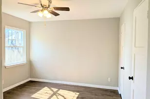 3051 Utah Ave, Dallas, TX 75216 - Photo 17