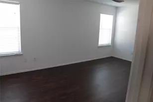 2059 La Salle Trail, Grand Prairie, TX 75052 - Photo 23