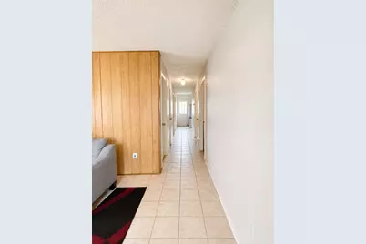 7813 Hood Street, Lakeside, TX 76135 - Photo 17