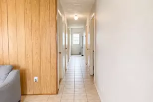 7813 Hood St, Lakeside, TX 76135 - Photo 17