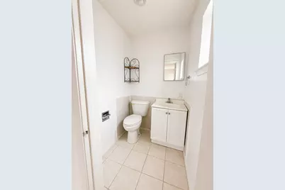7813 Hood Street, Lakeside, TX 76135 - Photo 9