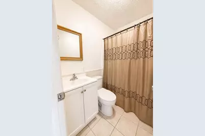 7813 Hood Street, Lakeside, TX 76135 - Photo 11