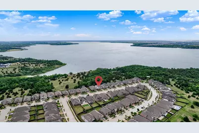 2505 Solomons Place, Wylie, TX 75098 - Photo 35