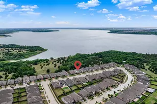 2505 Solomons Pl, Wylie, TX 75098 - Photo 35