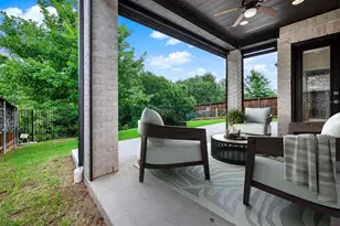 2505 Solomons Pl, Wylie, TX 75098 - Photo 25