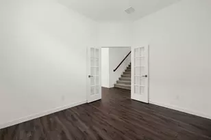 2505 Solomons Pl, Wylie, TX 75098 - Photo 7