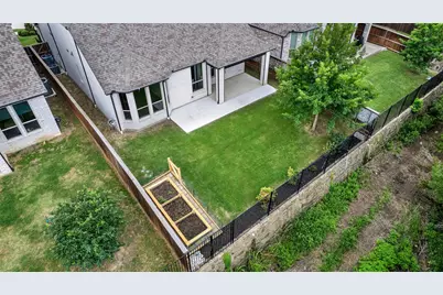 2505 Solomons Place, Wylie, TX 75098 - Photo 29