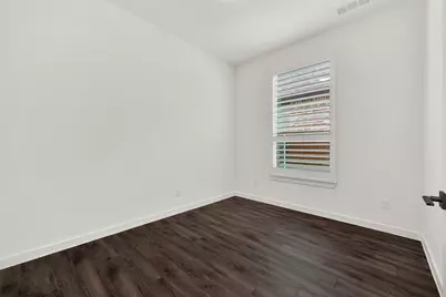 2505 Solomons Place, Wylie, TX 75098 - Photo 5
