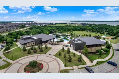 2505 Solomons Place, Wylie, TX 75098 - Photo 37
