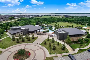 2505 Solomons Pl, Wylie, TX 75098 - Photo 37