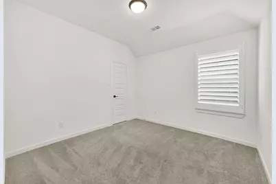 2505 Solomons Place, Wylie, TX 75098 - Photo 21