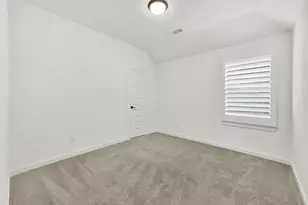 2505 Solomons Pl, Wylie, TX 75098 - Photo 21