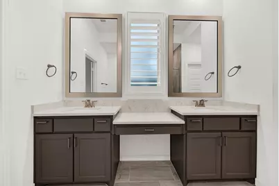 2505 Solomons Place, Wylie, TX 75098 - Photo 15
